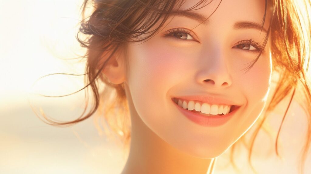 まとめのイメージ画像