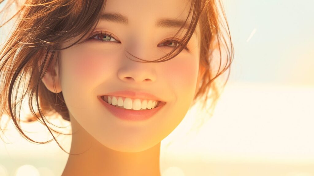 まとめのイメージ画像
