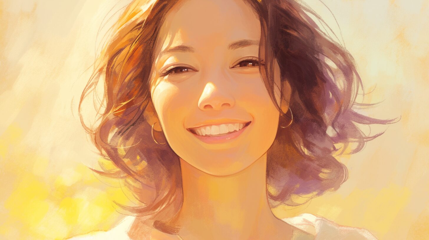 【必見】50代のしみ・しわ・たるみ対策化粧品｜原因と選び方で変わる！のアイキャッチ画像
