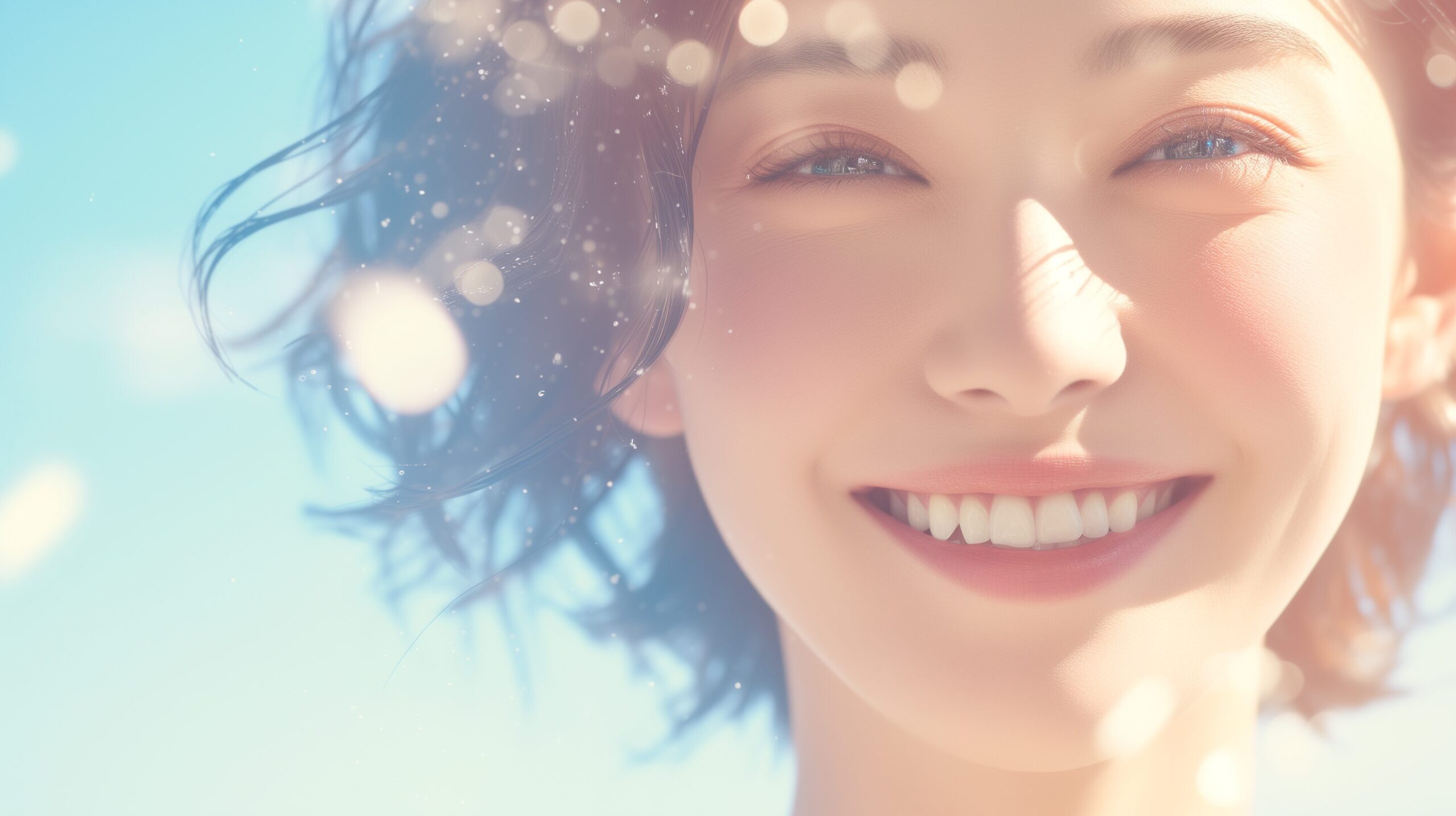 NMNの美容効果とは？シワやたるみ、シミやくすみは改善するの？商品の実例も紹介！